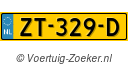 ZT329D