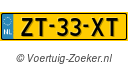 ZT33XT
