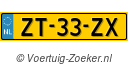 ZT33ZX