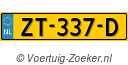 ZT337D