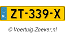 ZT339X