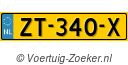 ZT340X