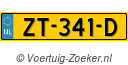 ZT341D