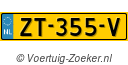 ZT355V