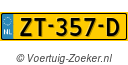 ZT357D