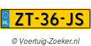 ZT36JS