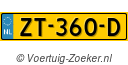 ZT360D