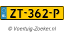 ZT362P