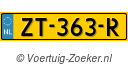 ZT363R