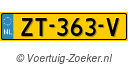 ZT363V
