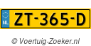 ZT365D