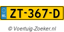 ZT367D