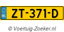 ZT371D
