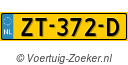 ZT372D