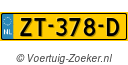 ZT378D