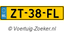 ZT38FL