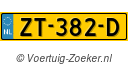 ZT382D
