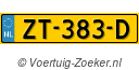 ZT383D