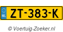 ZT-383-K