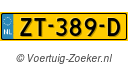 ZT389D