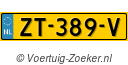 ZT389V