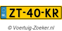 ZT40KR