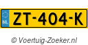 ZT-404-K