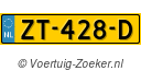 ZT428D