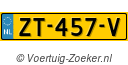 ZT457V