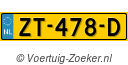 ZT478D