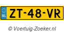 ZT-48-VR