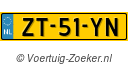 ZT51YN