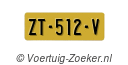 ZT512V