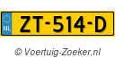 ZT514D