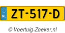 ZT517D