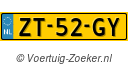 ZT52GY