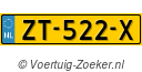 ZT522X