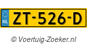 ZT526D