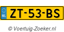 ZT53BS