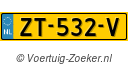 ZT532V