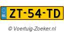 ZT54TD