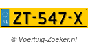 ZT547X