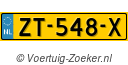 ZT548X