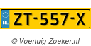 ZT557X