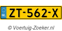 ZT562X