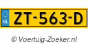 ZT563D