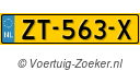 ZT563X