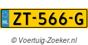 ZT566G