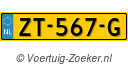 ZT567G
