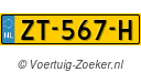 ZT567H